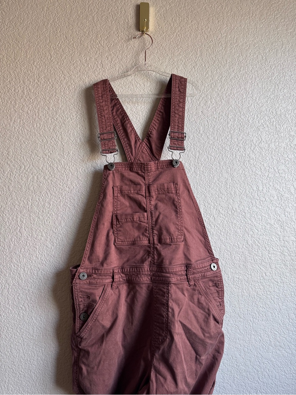Kuhl KULTIVATR™ Women's Overall